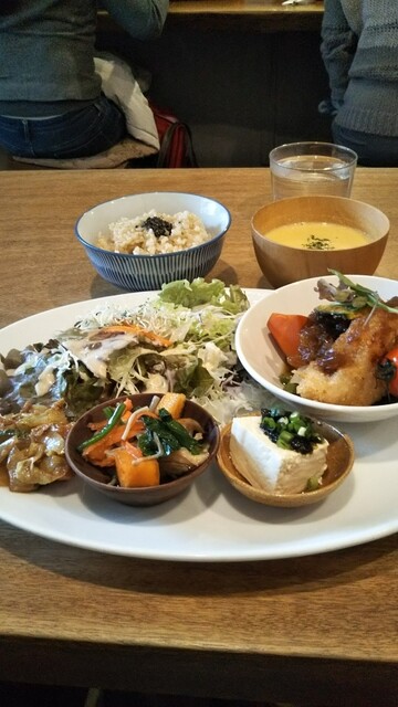 阿倍野のおすすめカフェ 休日にふらりとよりたいお店選 食べログまとめ 阿倍野のおすすめカフェ 休日にふらりとよりたいお店選 食べログまとめ
