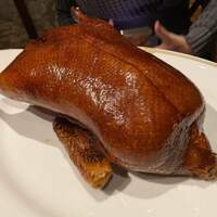 中国飯店 麗穂 - 