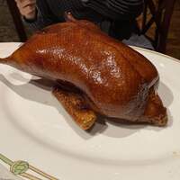 中国飯店 麗穂 - 