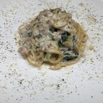 J'adore Chayamachi - 