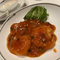 中国飯店 麗穂 - 