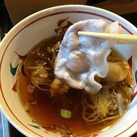 京都つゆしゃぶCHIRIRI 本店 - 