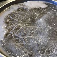 京都つゆしゃぶCHIRIRI 本店 - 