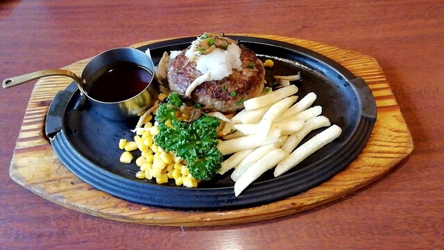 ロイヤルホスト 幸町店 Royal Host みどり台 ファミレス 食べログ ロイヤルホスト 幸町店 Royal Host みどり台 ファミレス 食べログ