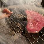 WAGYU TABLE SHIBUYA8929 - 