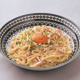 北千住で人気のイタリアン ランキングtop18 食べログ 北千住で人気のイタリアン ランキングtop18 食べログ