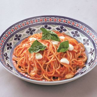 北千住で人気のイタリアン ランキングtop18 食べログ 北千住で人気のイタリアン ランキングtop18 食べログ