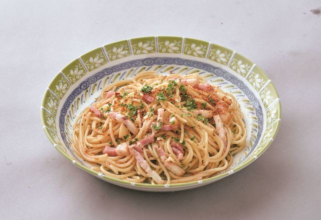 ランチメニュー パステルイタリアーナ 草加店 草加 パスタ 食べログ