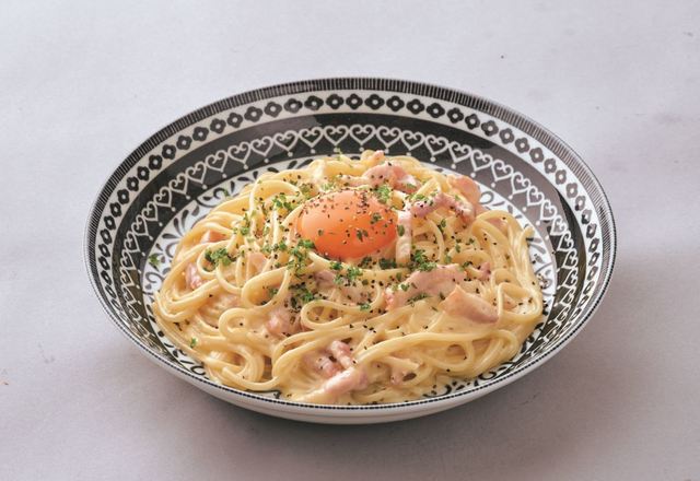 ランチメニュー パステルイタリアーナ 草加店 草加 パスタ 食べログ