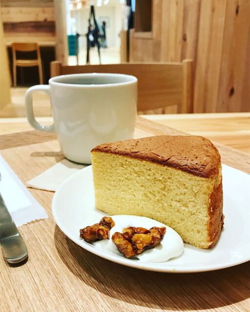 カフェ ミール ムジ 京都山科店 Cafe Meal Muji 京阪山科 カフェ 食べログ