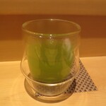 Tokami - お茶
