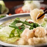 和牛スタジアム  焼肉しまにく 新宿店