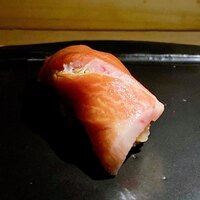 すし ふくづか - 