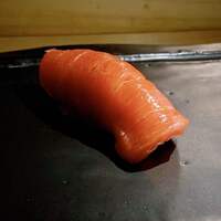 すし ふくづか - 