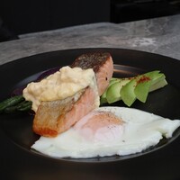 マーサーブランチ テラスハウス - 