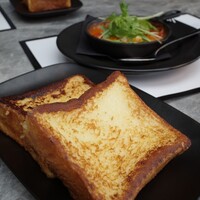 マーサーブランチ テラスハウス - 