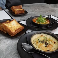 マーサーブランチ テラスハウス - 