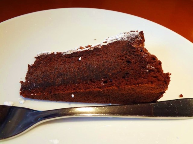 ナージュリヴレ カミヤマ（NAGELIBRE KAMIYAMA） - 北仙台（フレンチ）の写真