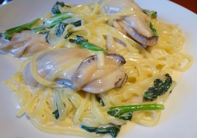 ナージュリヴレ カミヤマ北仙台 | 上質なフレンチレストラン