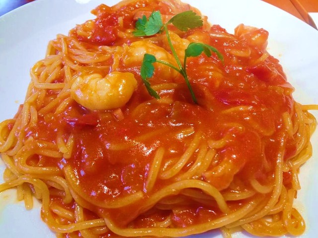 ナージュリヴレ カミヤマ（NAGELIBRE KAMIYAMA） - 北仙台（フレンチ）の写真