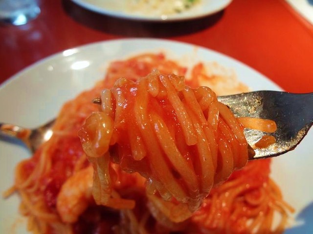 ナージュリヴレ カミヤマ（NAGELIBRE KAMIYAMA） - 北仙台（フレンチ）の写真