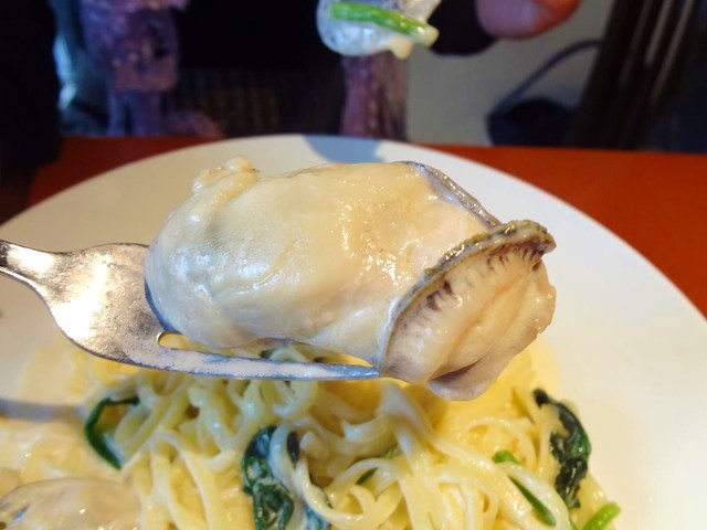 ナージュリヴレ カミヤマ（NAGELIBRE KAMIYAMA） - 北仙台（フレンチ）の写真