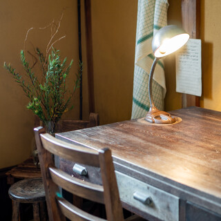 こつこつおやつ 凪_2