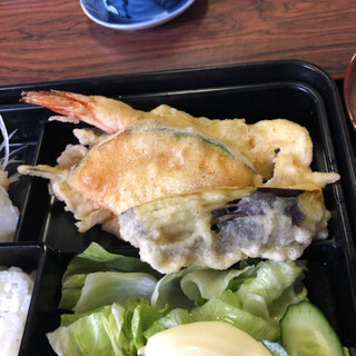 苫小牧市でおすすめの美味しい海鮮丼をご紹介 食べログ