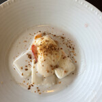 ボンクラージュ - 