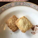 ボンクラージュ - 