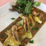 ボンクラージュ - 