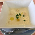 ボンクラージュ - 