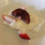 ボンクラージュ - 