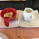 ボンクラージュ - 