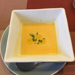 ボンクラージュ - 