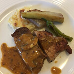 ボンクラージュ - 