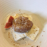 ボンクラージュ - 