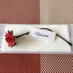 ボンクラージュ - 