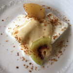 ボンクラージュ - 