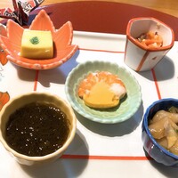 真心庵 - 