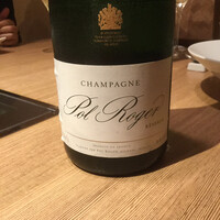 力飯店 -  力飯店 -