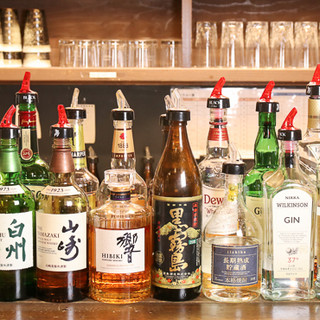 CAFE&DINING Sakura_0