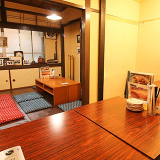 CAFE&DINING Sakura_1