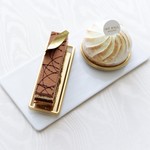 Cafe and Dining filia 