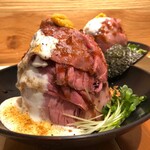 閉店 ロビコネ 名駅店 名鉄名古屋 丼もの その他 食べログ 閉店 ロビコネ 名駅店 名鉄名古屋 丼もの その他 食べログ