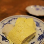 お酒と食事 うり - 