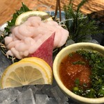 産直さばと青魚 伏見あおい - 