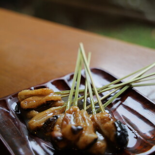 京都で人気のスイーツ ランキングtop 食べログ