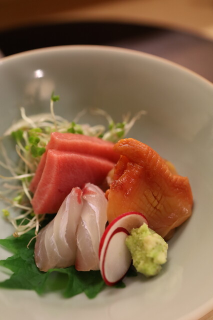 Sushi Kassai photo 3