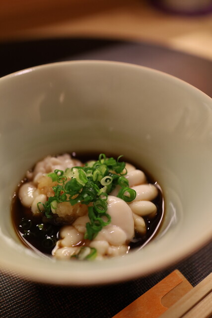 Sushi Kassai photo 5